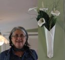 Nancy Hilborn