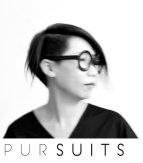 Vanessa_Chan_photo